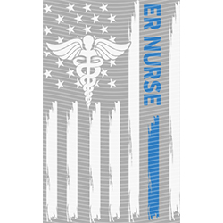 nurse-HS 472